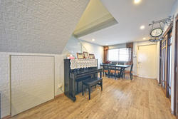 Blk 526 Serangoon North Avenue 4 (Serangoon), HDB Executive #155970922